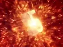 Teacher And Student In Hentai Pose