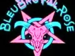 horny pawg in pink panties rides huge cock doggystyle and rims it