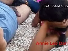 suchi bhabhi's special sex video is going viral as an indian classic