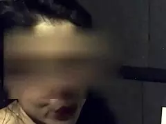 She Asks, 'Want to See Me Masturbate in the Gym Shower?'