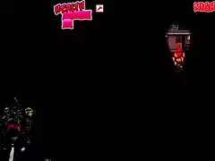 Zombie retreat episode 2 game walkthrough