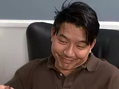 I love fucking milf mom Brandy Edwards with deep anal and facial cumshot