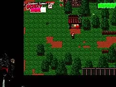 Zombie retreat episode 2 game walkthrough