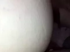 I'm Gretala, pregnant slut with huge pussy, destroyed by cock but still wantin' to fuck.