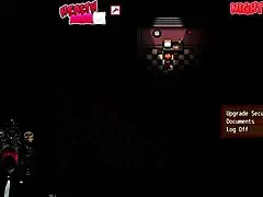 Zombie retreat episode 2 game walkthrough