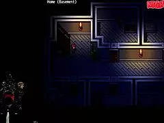 Zombie retreat episode 2 game walkthrough