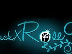 i'm the milf brunette giving dirty talk jerk off instructions with dildo