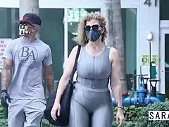 king noire pounding sara jay's tight pussy