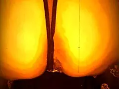 my neighbor fingers my pussy while my husband works 24 hours