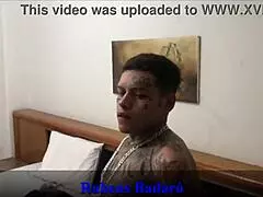 milf fucks stepson doggystyle