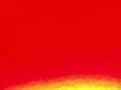 Bold milf gets her hairy pussy fucked and cums