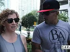 king noire pounding sara jay's tight pussy