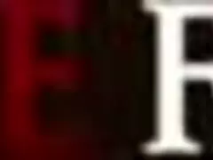 Blonde Milf Blindfolded Rough Doggy Fuck