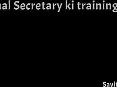 savita bhabhi videos - episode 34