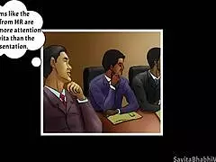 savita bhabhi videos - episode 34