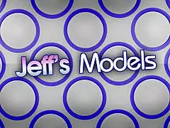 Curvy Milf Virgo Peridot Doubles Her Toy Pleasure