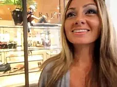 she says let's have wild interracial sex in miami bal harbour public