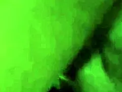 Step Bro Fucks Michelle Martinez with His Big Cock in Intense Outdoor Action and Deep Pounding