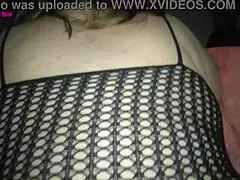 Doggystyle Fuck With Big Balls!