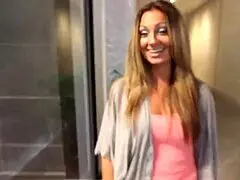 she says let's have wild interracial sex in miami bal harbour public