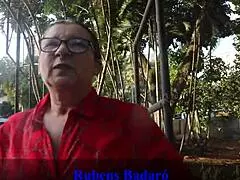 the black guy stretches out the grandma's tight pussy in the motor home on the streets of sao paulo uncut video with blowjob licking riding big cock doggystyle and cowgirl