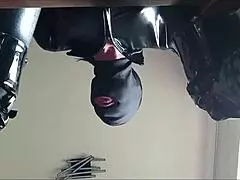 this preview shows a full 1 hour and 10 minutes compilation of milf blowjobs ending with cum in mouth