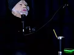 Tifany Rocha Wants To Record Exhibitionist Adventures With Andressa Urach