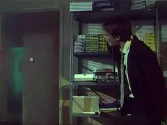 gina ryder rocks her big tits in cowgirl ride for monster cock facial 😏