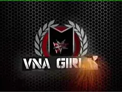 Maxine x caught fucking bbc scott rhodes facializes her