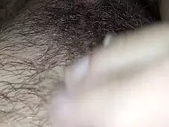 tutta bagnata questa fica aperta