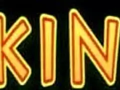 hey, watch sara jay masturbate by the pool in black bikini with huge tits and squirting pussy! 💦👙