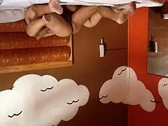 Sex with peruvian milf.