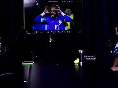 Tifany Rocha Wants To Record Exhibitionist Adventures With Andressa Urach