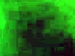 Check out this 65 year old black granny with her big booty in part 2 😏