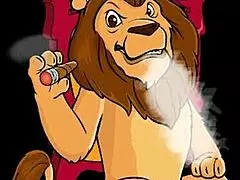 Stepmom gives me after school massage part 1 coco vandi