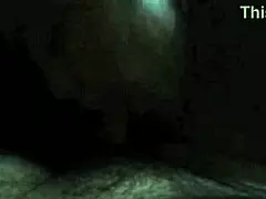 my pinay girlfriend walker swallows my cum after homemade blowjob and cowgirl riding