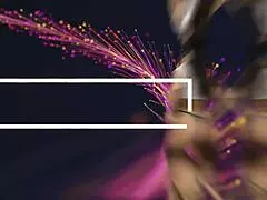 i'm letting you watch me do anal