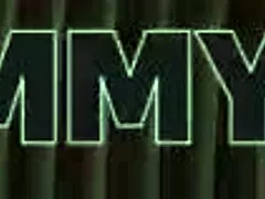 anything for that mature slit, you know?