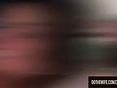 cuckold watches mahina zaltana take anal 😈