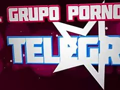 mature latina dances without underwear