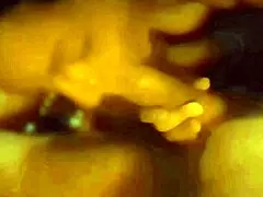 I'm Faby from Tinder, enjoying cock in mouth, getting liberated and expresing my horniness with real audio!