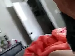 i love the sloppy head and ride