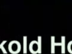 Why Watch Husband as Wife Enjoys Threesome on Bed?