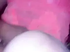 The neighbor fucked me so well while my husband slept.