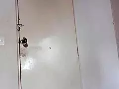 i got that colombian milf with big tits mila garcia deepthroated and fucked so hard