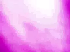 The neighbor fucked me so well while my husband slept.