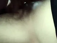 i love the sloppy head and ride