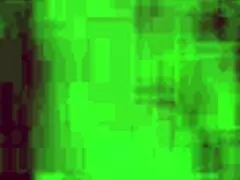 Is She Still Sucking That Big Cock Like A MILF BBW?