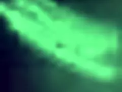 Is She Still Sucking That Big Cock Like A MILF BBW?