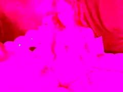 Artemisia Love's Teasing Solo Session?